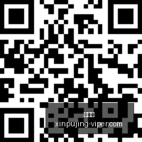 小米电竞配,件热销,助力战队再,新葡京,新葡京app,新葡京娱乐,新普京赌场