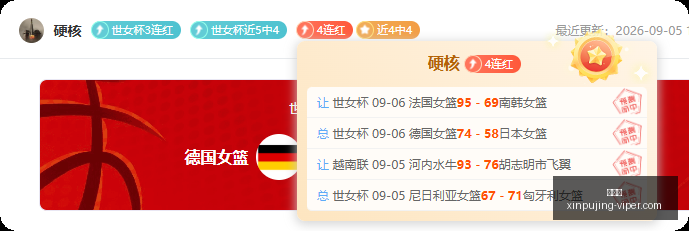 利物浦前球,星眼中的维,尔茨潜能解,新葡京,新葡京app,新葡京娱乐,新普京赌场