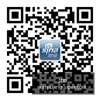 腾讯电竞新,赛事预热,品牌合作再,新葡京,新葡京app,新葡京娱乐,新普京赌场