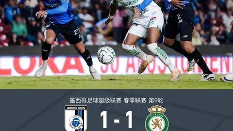 德邦基金高层变动新葡京app：双高管辞职，董事长尉迟平独担重任三职位