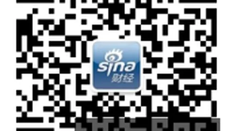 湖人高层调整：阿姆斯勒担任助理总经理，达梅里奥履新综合表现总监